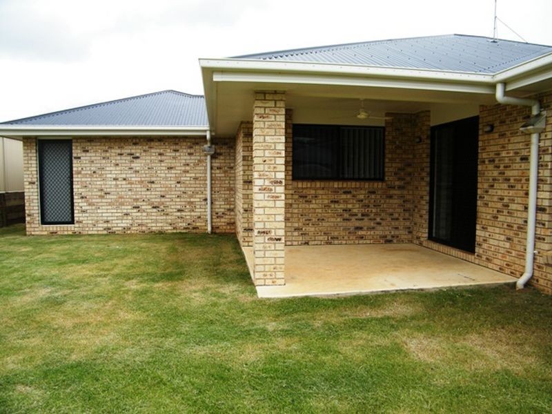 5 Lara Court, Kingaroy QLD 4610