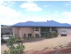 Booie QLD 4610