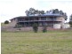 Booie QLD 4610