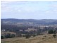 Booie QLD 4610