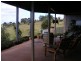 Booie QLD 4610