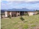 Booie QLD 4610
