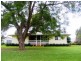 66 Parallel Road, Wooroolin QLD 4608