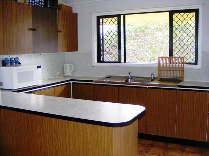 66 Parallel Road, Wooroolin QLD 4608