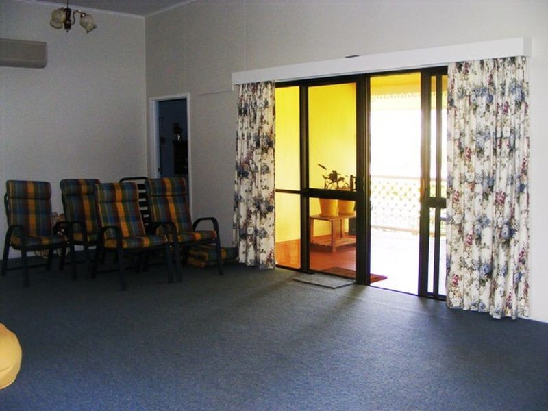 66 Parallel Road, Wooroolin QLD 4608