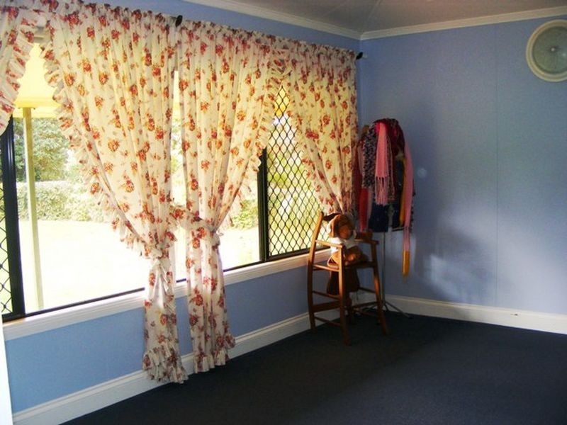 66 Parallel Road, Wooroolin QLD 4608