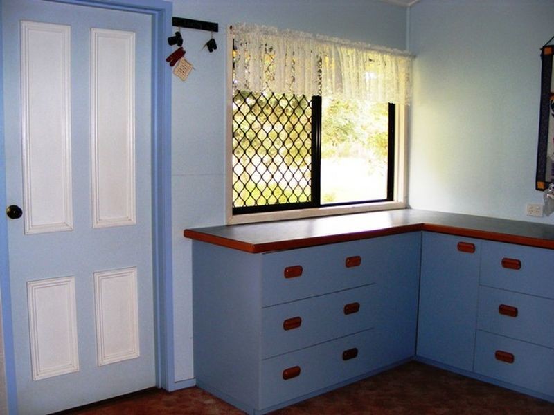 66 Parallel Road, Wooroolin QLD 4608