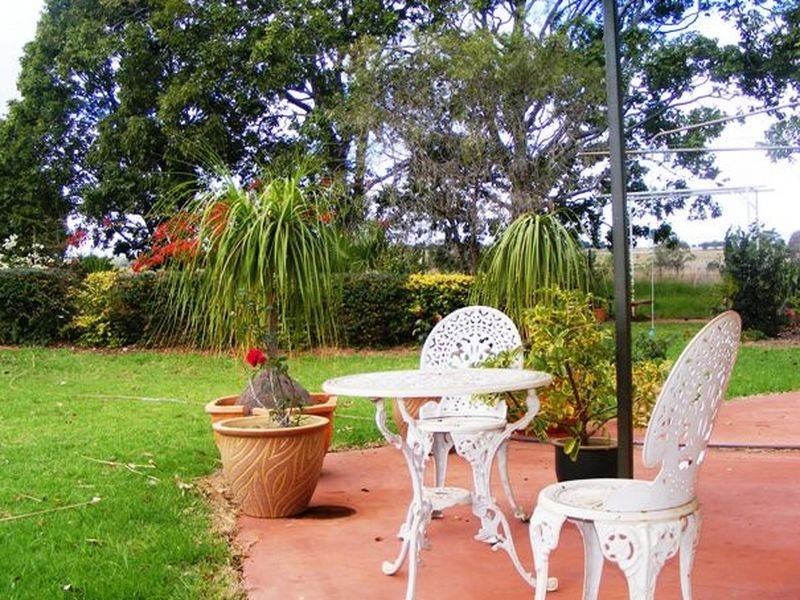 66 Parallel Road, Wooroolin QLD 4608