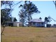 Ellesmere QLD 4610