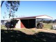 Ellesmere QLD 4610