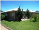 30 Cowie Drive, Kingaroy QLD 4610