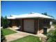 30 Cowie Drive, Kingaroy QLD 4610