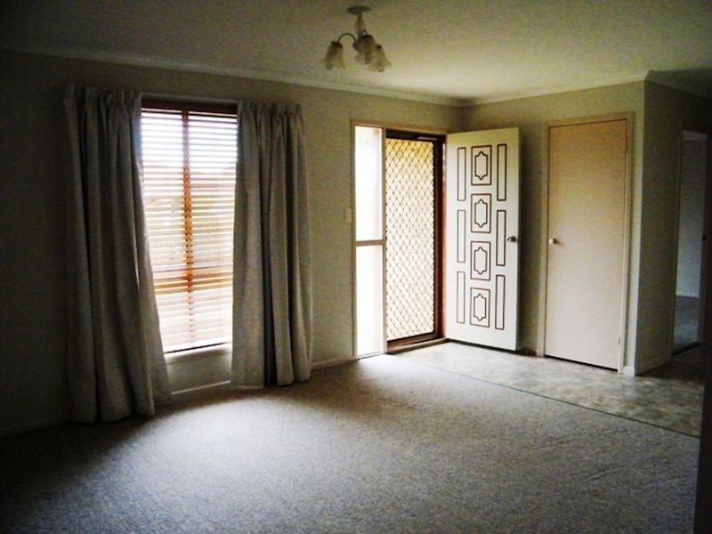 30 Cowie Drive, Kingaroy QLD 4610