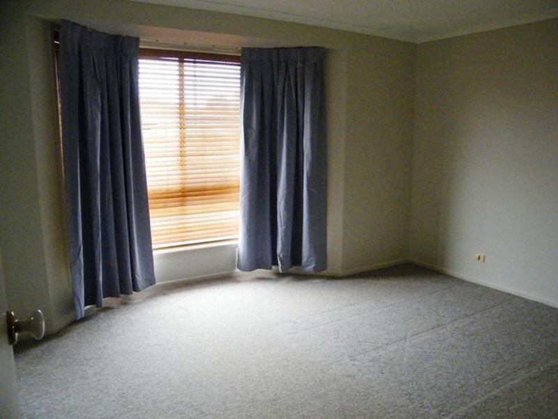 30 Cowie Drive, Kingaroy QLD 4610