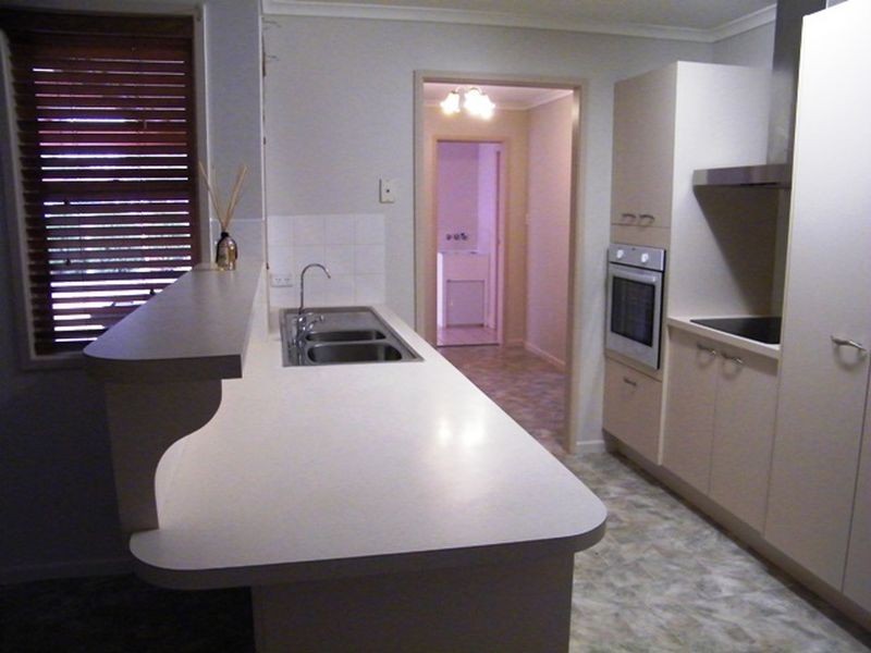 30 Cowie Drive, Kingaroy QLD 4610