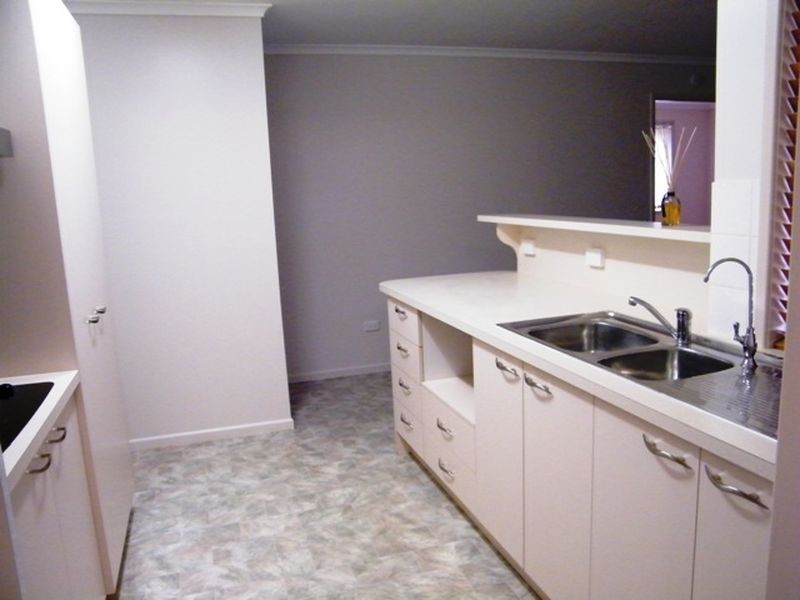 30 Cowie Drive, Kingaroy QLD 4610