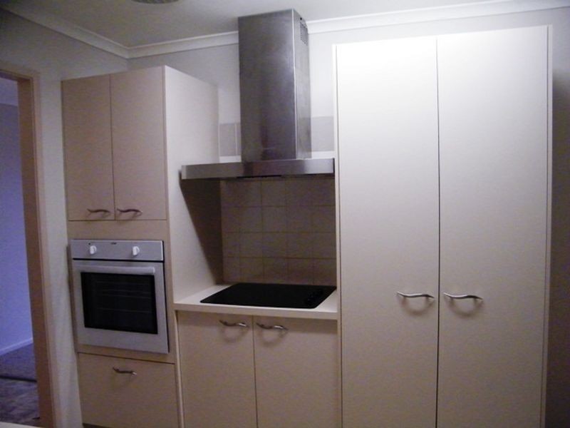 30 Cowie Drive, Kingaroy QLD 4610