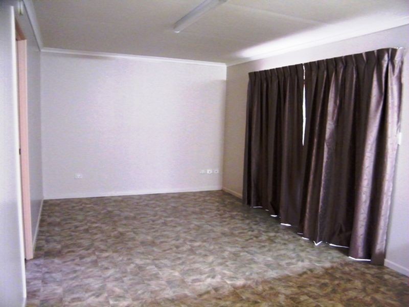 30 Cowie Drive, Kingaroy QLD 4610