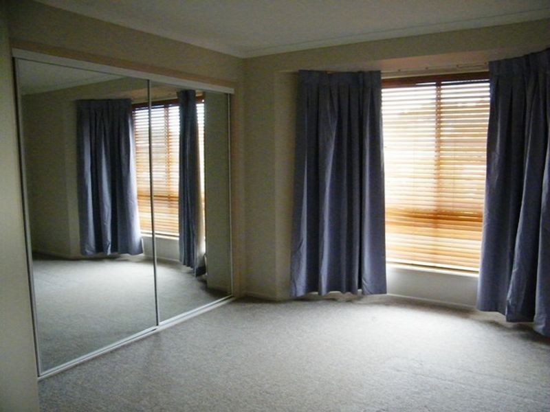 30 Cowie Drive, Kingaroy QLD 4610