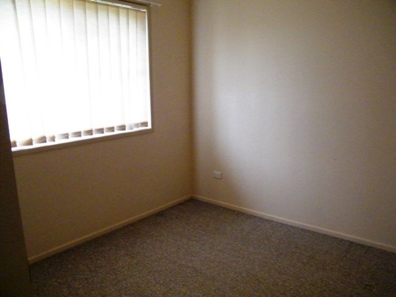 30 Cowie Drive, Kingaroy QLD 4610