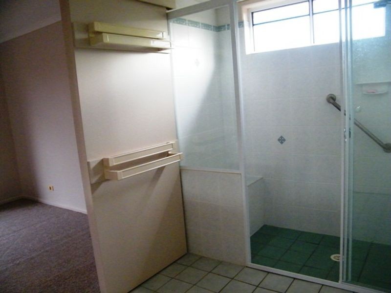 30 Cowie Drive, Kingaroy QLD 4610