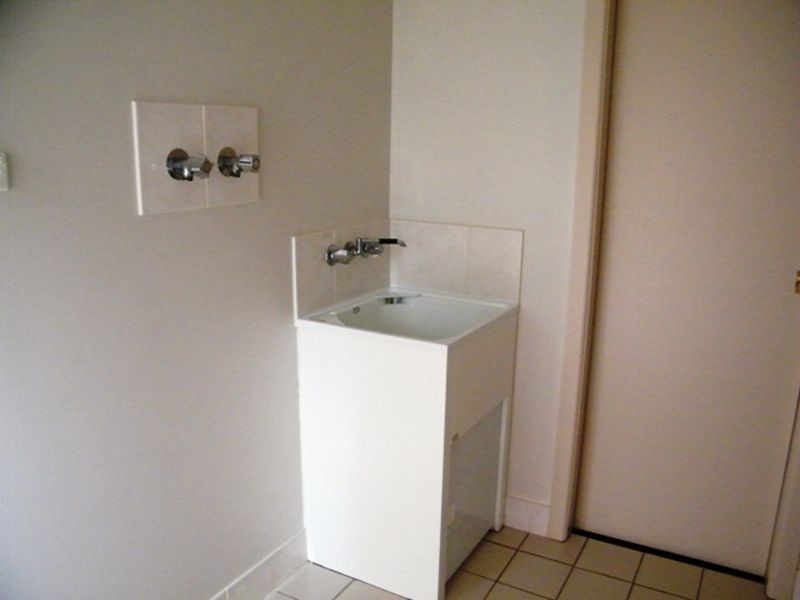 30 Cowie Drive, Kingaroy QLD 4610