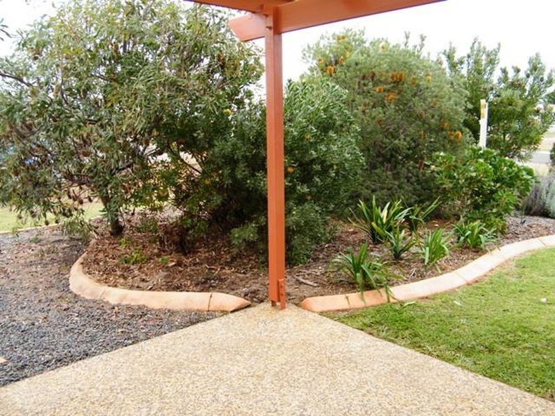 30 Cowie Drive, Kingaroy QLD 4610