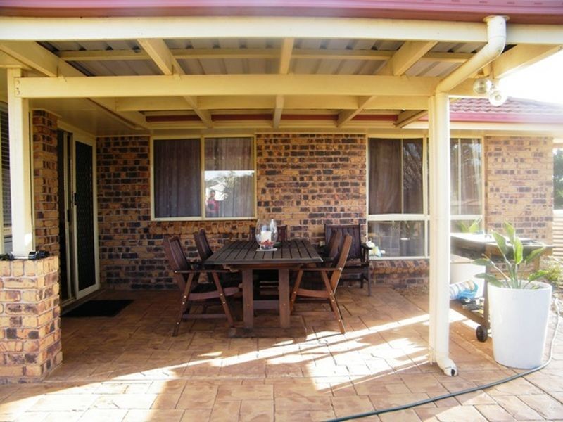 30 Cowie Drive, Kingaroy QLD 4610