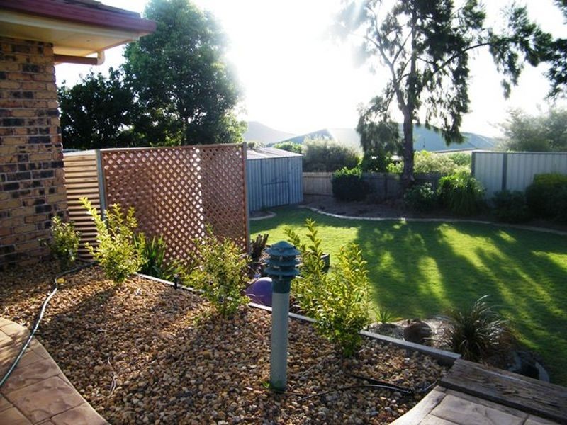 30 Cowie Drive, Kingaroy QLD 4610