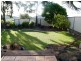 30 Cowie Drive, Kingaroy QLD 4610