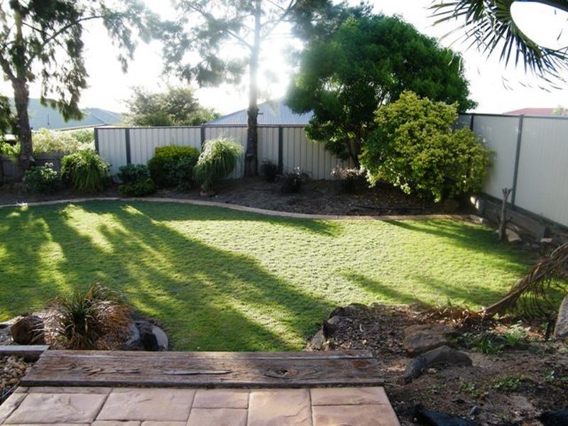 30 Cowie Drive, Kingaroy QLD 4610
