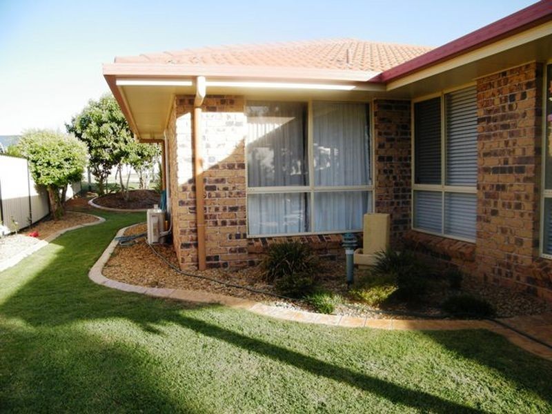 30 Cowie Drive, Kingaroy QLD 4610