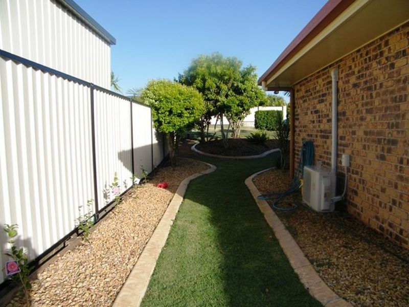 30 Cowie Drive, Kingaroy QLD 4610