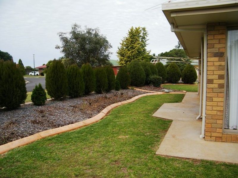 30 Cowie Drive, Kingaroy QLD 4610