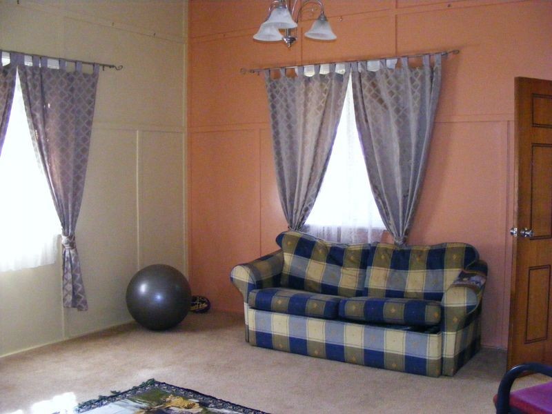 29 Rattenbury’S Road, Inverlaw QLD 4610