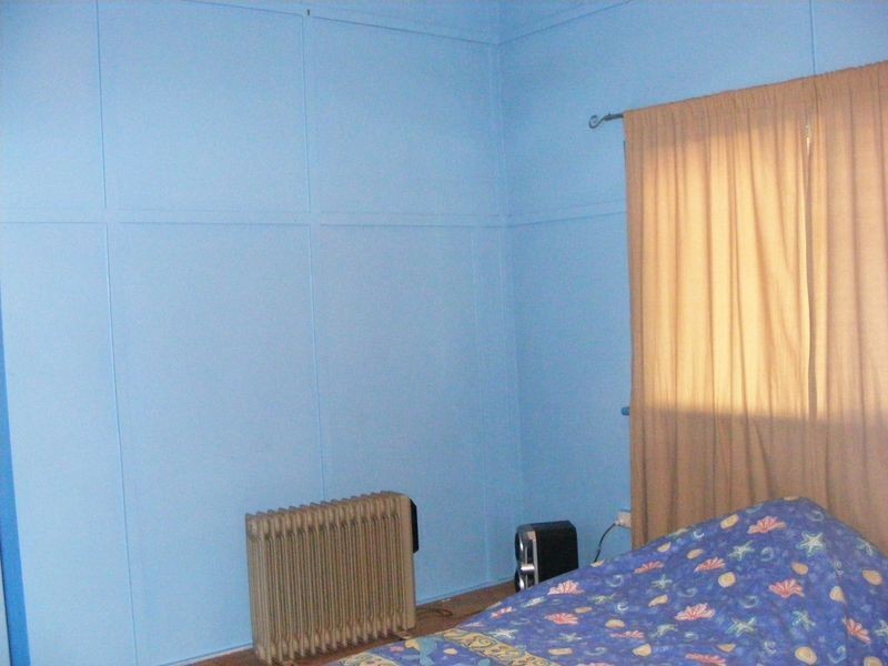 29 Rattenbury’S Road, Inverlaw QLD 4610