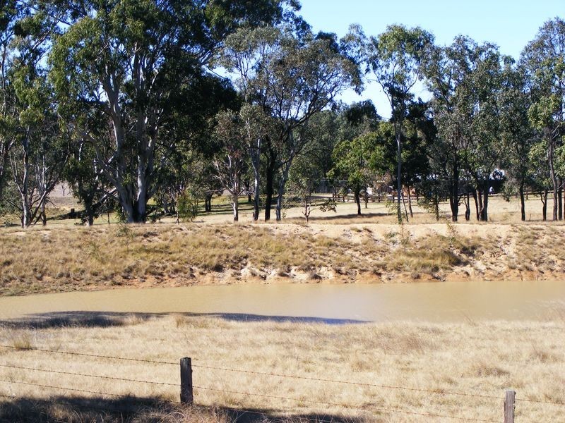 29 Rattenbury’S Road, Inverlaw QLD 4610