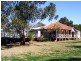 Tingoora QLD 4608