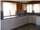 Tingoora QLD 4608