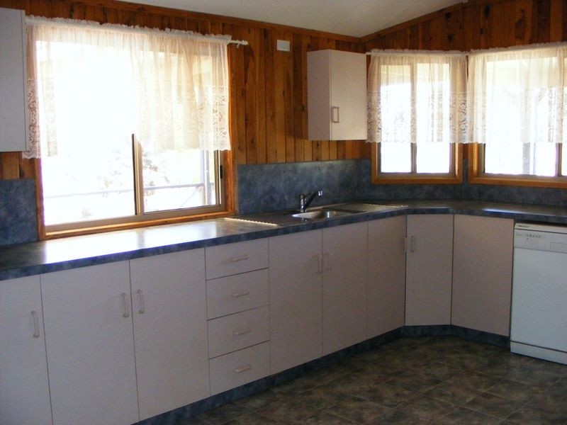 Tingoora QLD 4608
