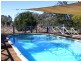 Tingoora QLD 4608
