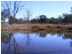 Tingoora QLD 4608