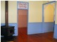 Tingoora QLD 4608