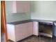Tingoora QLD 4608