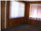 Tingoora QLD 4608