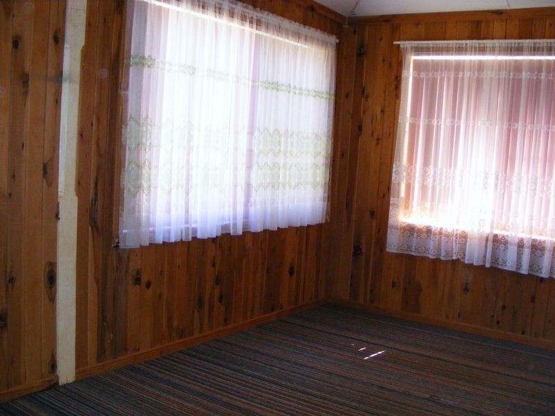Tingoora QLD 4608