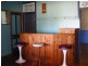 Tingoora QLD 4608