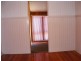 Tingoora QLD 4608