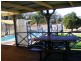Tingoora QLD 4608