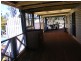 Tingoora QLD 4608